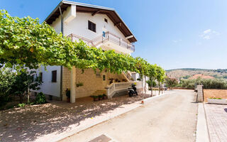 Náhled objektu Apartmány 1355-288, Trogir