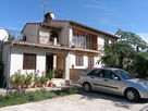Náhled objektu Apartmány 549-243, Medulin