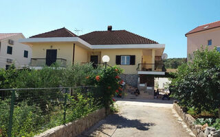 Náhled objektu Apartmány 1355-487, ostrov Hvar