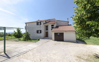 Náhled objektu Apartmány 1355-594, Tribunj