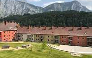 Náhled objektu Alpin Resort Erzberg, Eisenerz