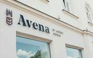 Náhled objektu Boutique Hotel Avena by Artery Hotels, Krakov