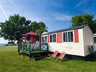 Náhled objektu Campingplatz Mobilehomes Park Umag, Umag