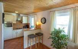 Náhled objektu Ferienhausanlage Alpendorf Dachstein-West, Annaberg im Lammertal