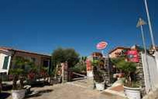 Náhled objektu Villa Giada Resort, Imperia