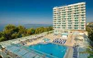 Náhled objektu Dalmacija Sunny Hotel by Valamar, Makarska