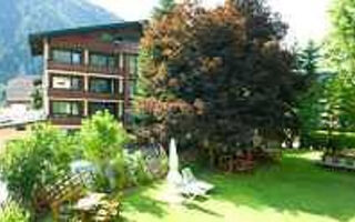 Náhled objektu Hotel Gasthof Bräu, Rauris