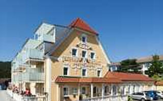 Náhled objektu Hotel Jogllandhotel, Wenigzell