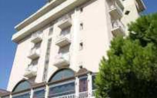 Náhled objektu Hotel Margherita, Lido di Jesolo