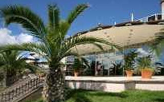 Náhled objektu Hotel PARK Plava Laguna, Poreč