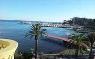 Náhled objektu Hotel Rosabianca, Rapallo