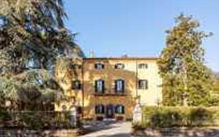 Náhled objektu Hotel Villa San Michele, Sjællands Odde