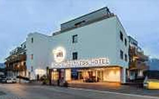 Náhled objektu Hotel dasMEI, Mutters