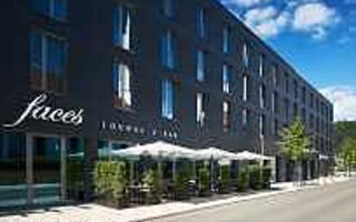Náhled objektu Hotel Legere Tuttlingen, Tuttlingen