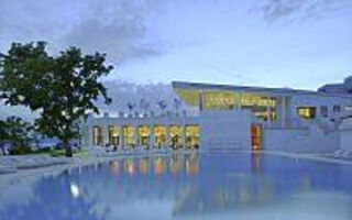 Náhled objektu Hotel Wyndham Grand Novi Vinodolski Resort, Novi Vinodolski