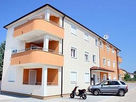 Náhled objektu Apartmán 1318-113, Medulin