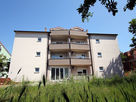 Náhled objektu Apartmán 1318-289, Medulin