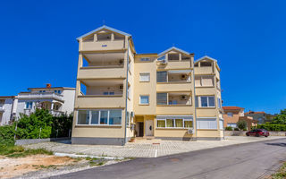 Náhled objektu Apartmán 1318-335, Medulin