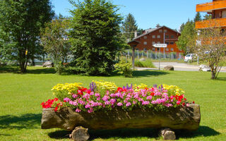 Náhled objektu Rubis 1, Villars-sur-Ollon