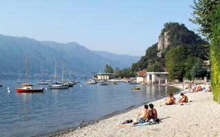 Náhled objektu Casa Giulia, Lago Maggiore