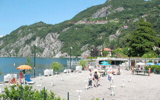 Náhled objektu Rustico Maresi, Lago di Como