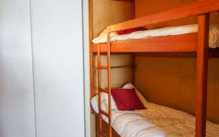 Náhled objektu La Coralline, Vaux Sur Mer