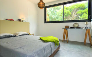 Náhled objektu Bungaloft, Mimizan