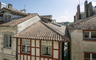 Náhled objektu Casa Itzuli, Bayonne