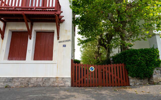 Náhled objektu Résidence Arguizabal, Saint Jean de Luz