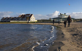 Náhled objektu Den Osse-Meeuwenstein, Brouwershaven