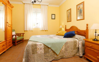 Náhled objektu Isabel, Nerja
