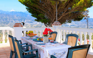 Náhled objektu Villa Montemar, Nerja