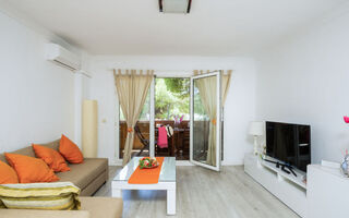 Náhled objektu Apartamentos Pueblo Valleverde, Mijas Costa