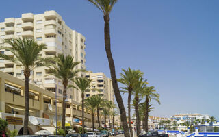 Náhled objektu Carmen Vistamar, Estepona