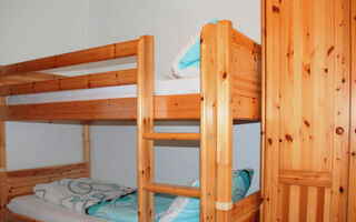 Náhled objektu Casa Carina, San Nazzaro