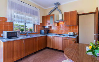 Náhled objektu Ship Apartment, Albufeira