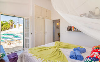 Náhled objektu Casa Roberts, Albufeira