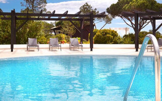 Náhled objektu Hapimag Resort Albufeira, Albufeira