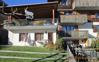 Náhled objektu Flumina, Flims