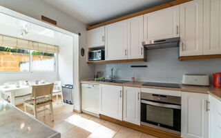 Náhled objektu Golf, Can Picafort