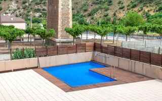 Náhled objektu Escorxador, Colera