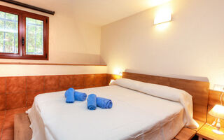 Náhled objektu Alba, Calonge