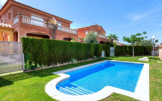 Náhled objektu Villa Aragon, Miami Platja