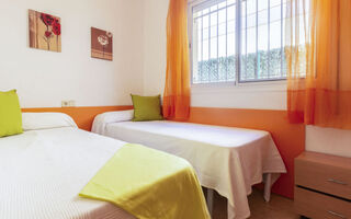 Náhled objektu 2 Casas, Deltebre / Riumar