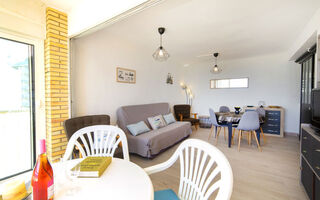 Náhled objektu Peñon De Ifach, Calpe