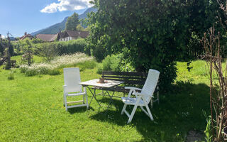 Náhled objektu Drautal, Millstatt / Millstättersee