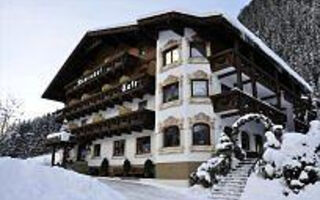 Náhled objektu Hotel Mühlenhof, Hopfgarten im Defereggental