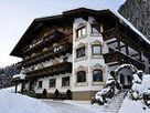 Náhled objektu Hotel Mühlenhof, Hopfgarten im Defereggental