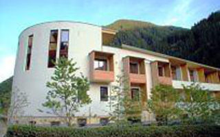 Náhled objektu Spa Hotel Zedern Klang, Hopfgarten im Defereggental