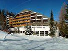 Náhled objektu Hotel St. Oswald, Bad Kleinkirchheim